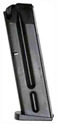 Beretta 92 Magazine 9mm - Purple Mountain Armory view 4