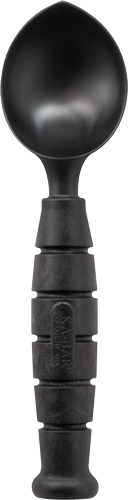 Ka-Bar Knives Inc. - Purple Mountain Armory view 2