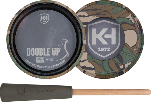 Moultrie Enterprises - Purple Mountain Armory view 3