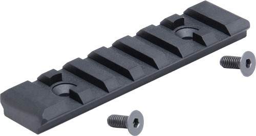 KRISS USA, Inc VECTOR - Purple Mountain Armory view 3