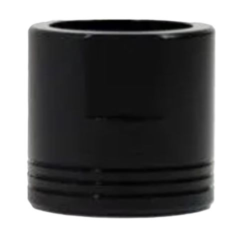 KAW VALLEY PRECISION THREAD PROTECTOR 1/2X28