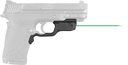 Crimson Trace Corporation - Purple Mountain Armory view 3