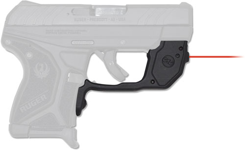 Crimson Trace Corporation - Purple Mountain Armory view 5