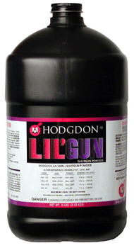 Hodgdon - Purple Mountain Armory view 3