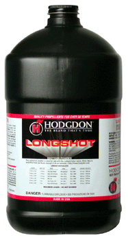 Hodgdon - Purple Mountain Armory view 2