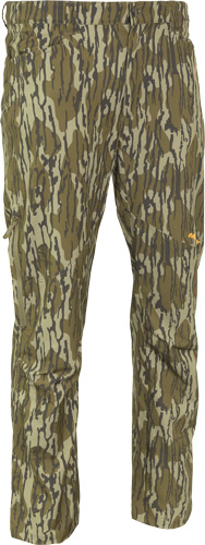 Gsm - Purple Mountain Armory view 4