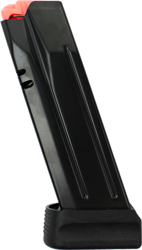 CZ CZ P-10 C & P-07 Magazine 9mm - Purple Mountain Armory view 5