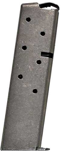 Rock Island Armory Baby Rock Magazine 380 ACP - Purple Mount view 5
