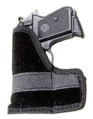 Michaels Of Oregon - Purple Mountain Armory view 2