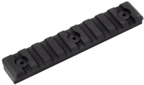 Timber Creek Outdoors - Purple Mountain Armory view 2