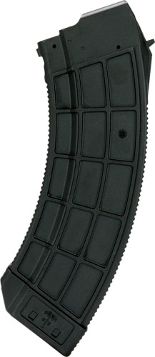 Century Arms 7.62X39 - Purple Mountain Armory view 3