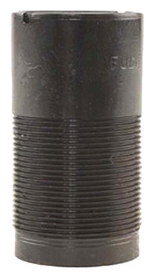 Mossberg 12 ga - Purple Mountain Armory view 4