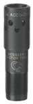 Mossberg - Purple Mountain Armory view 3