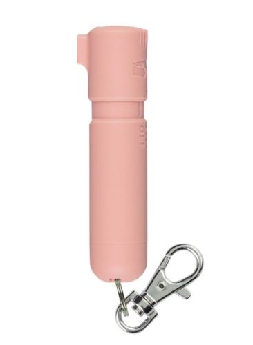 Sabre Mighty Discreet - Purple Mountain Armory view 2