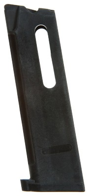 Rock Island Armory XT22 Magnum Magazine 22 Magnum - Purple M view 3