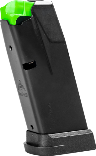 Mec-Gar Usa Inc 9MM - Purple Mountain Armory view 3