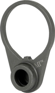 Midwest Industries - Purple Mountain Armory view 4