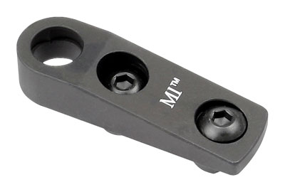 Midwest Industries - Purple Mountain Armory view 3