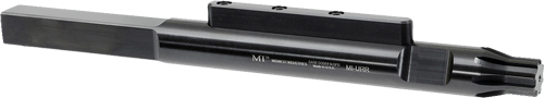 Midwest Industries - Purple Mountain Armory view 3
