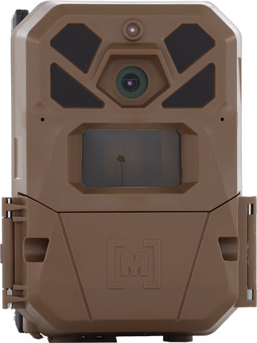 Moultrie Enterprises - Purple Mountain Armory view 2