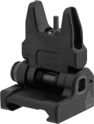 Leapers Inc. - Purple Mountain Armory view 4