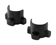 Ghost Inc. For Glock - Purple Mountain Armory view 2