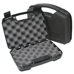 Mtm Molded Products Company - Purple Mountain Armory view 3