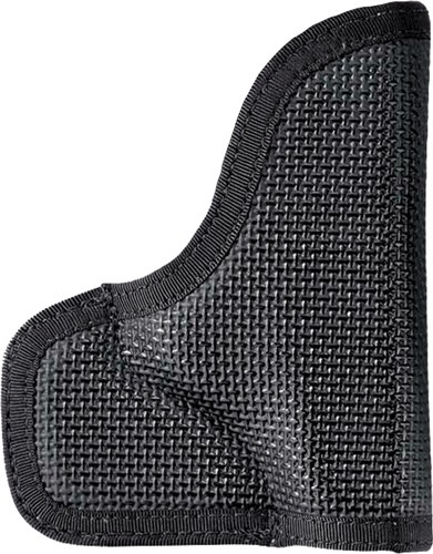 Desantis Leather Goods Co. - Purple Mountain Armory view 3