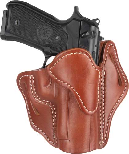 2nd Amendment 1791 LLC - Purple Mountain Armory view 3