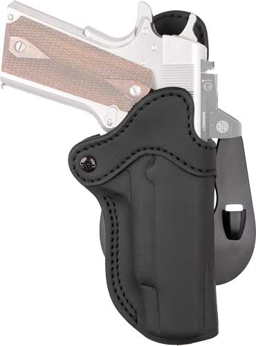 2nd Amendment 1791 LLC - Purple Mountain Armory view 4