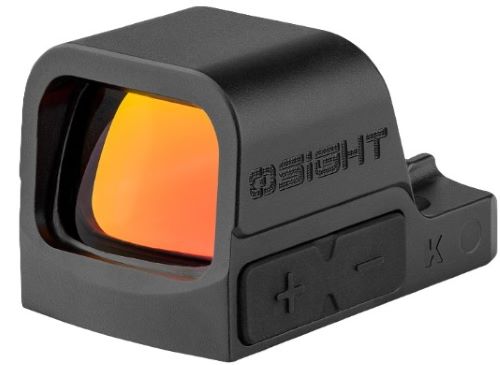 Osight - Purple Mountain Armory view 2