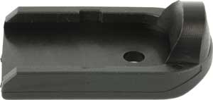 Pearce Grip Grip Insert - Purple Mountain Armory view 4
