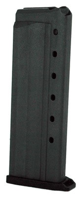 Kel-Tec 22 Magnum - Purple Mountain Armory view 3