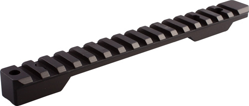 Talley Mounting Systems - Purple Mountain Armory view 4