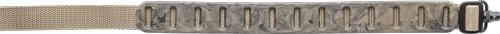 Quake Claw Slimline - Purple Mountain Armory view 2
