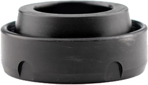 Rearden Manufacturing - Purple Mountain Armory view 4