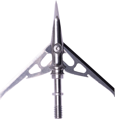 Feradyne Outdoors - Purple Mountain Armory view 2
