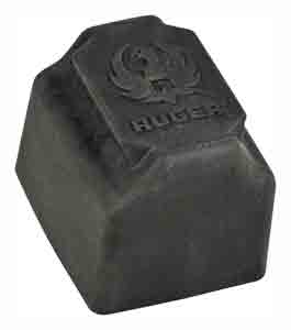 Ruger 3 Pack Dust Cover for 10/22 Magazines | Purple Mountai view 2