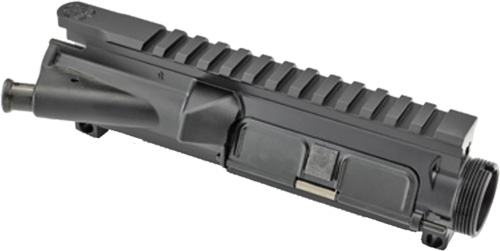 Ruger AR15 Assembled Upper Receiver - High-Quality Accessory view 3