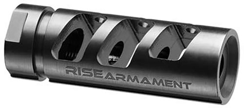 Rise Armament 223 Remington - Purple Mountain Armory view 3