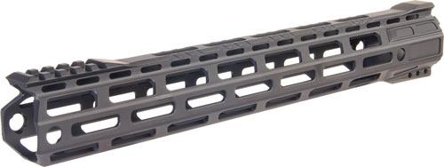 Rise Armament - Purple Mountain Armory view 5
