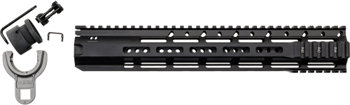 Bravo Company RAIDER-M - Purple Mountain Armory view 5