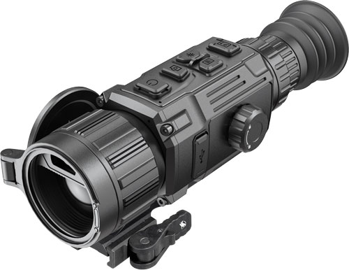 AGM Global Vision - Purple Mountain Armory view 5
