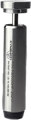 KYNSHOT HYDRAULIC BUFFER AR-15 HIGH PERF CARBINE COLL STOCK