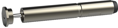 KynSHOT RB5006 - Purple Mountain Armory view 5