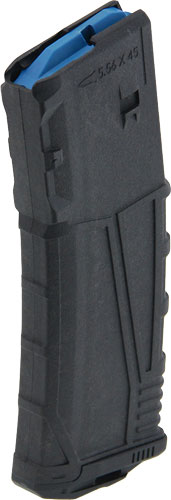 Leapers Inc. .223 Rem/5.56mm - Purple Mountain Armory view 5
