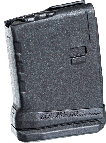 Promag Mfg. Inc. .223 Rem/5.56mm - Purple Mountain Armory view 5