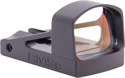 Shield Sights Glass Edition — RMSc - Purple Mountain Armory view 5