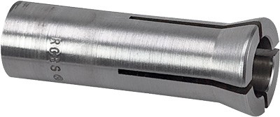 RCBS - Purple Mountain Armory view 2