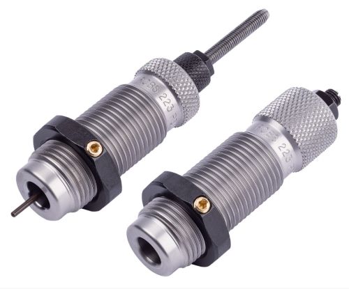 RCBS NECK SIZER DIE SET 223 REMINGTON